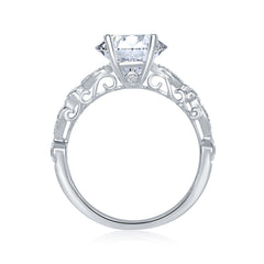 14k-white-gold-straight-diamond-engagement-ring-14-cttw-a4212