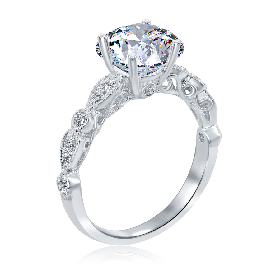14k-white-gold-straight-diamond-engagement-ring-14-cttw-a4212