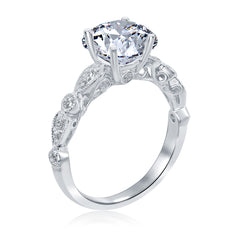 14k-white-gold-straight-diamond-engagement-ring-14-cttw-a4212