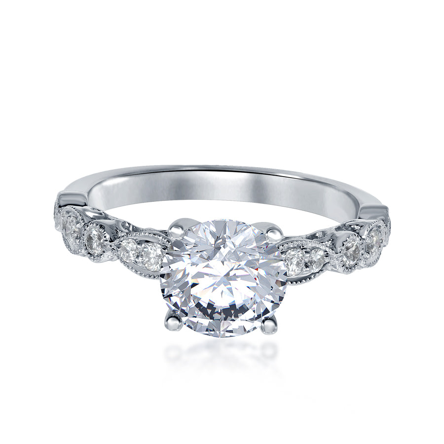 14k-white-gold-straight-diamond-engagement-ring-14-cttw-a4212