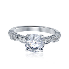 14k-white-gold-straight-diamond-engagement-ring-14-cttw-a4212