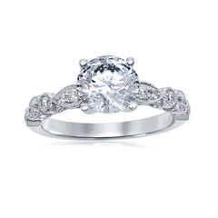 14k-white-gold-straight-diamond-engagement-ring-14-cttw-a4212
