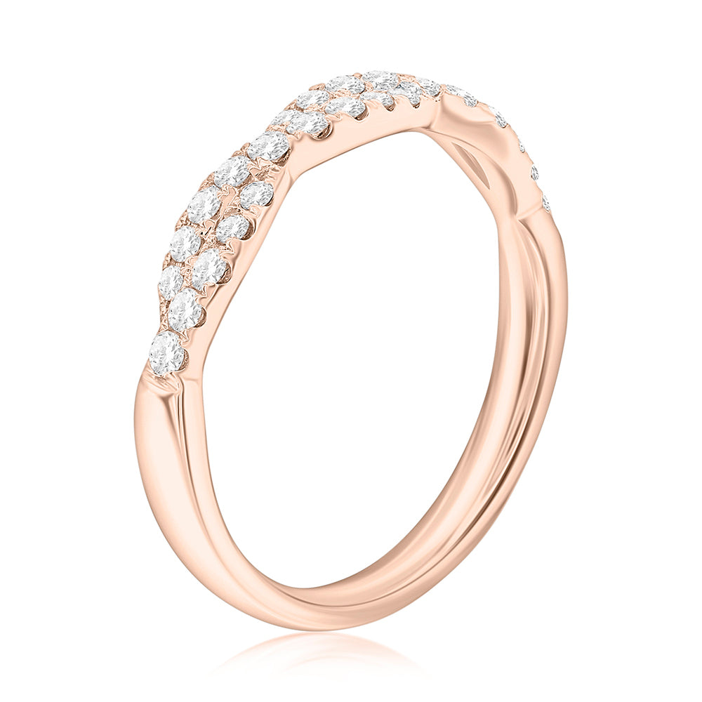 14k-rose-gold-twist-diamond-wedding-band-13-cttw-a4215-r