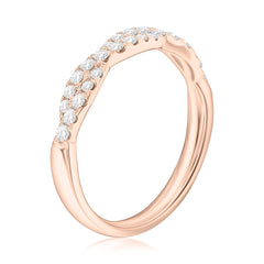 14k-rose-gold-twist-diamond-wedding-band-13-cttw-a4215-r