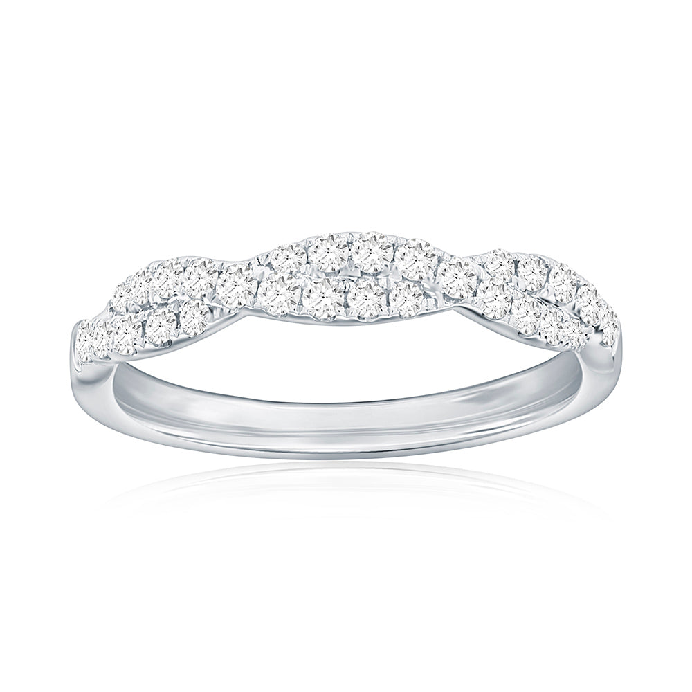 14k-white-gold-twist-diamond-wedding-band-13-cttw-a4215-w