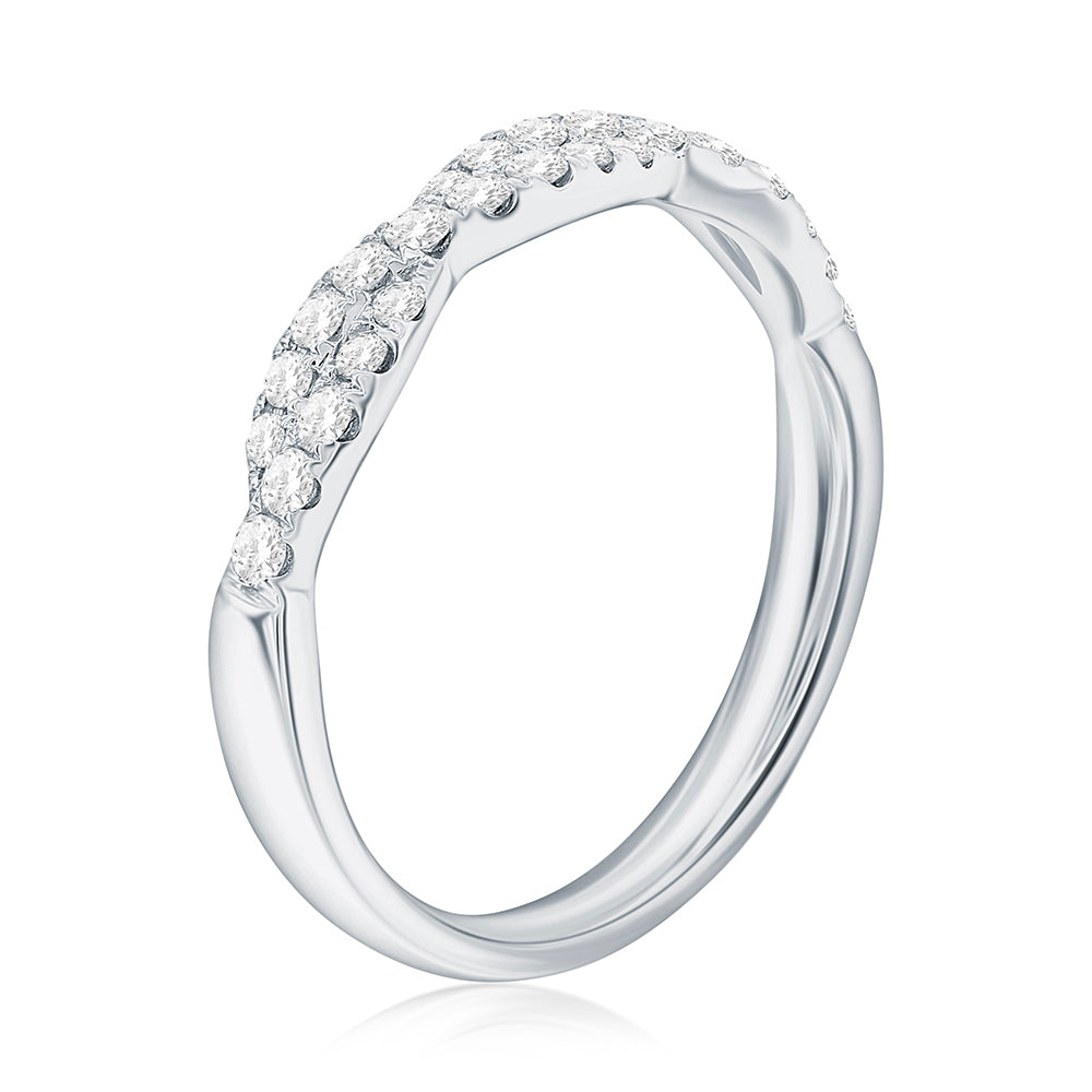 14k-white-gold-twist-diamond-wedding-band-13-cttw-a4215-w