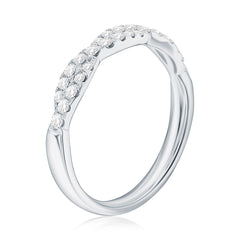 14k-white-gold-twist-diamond-wedding-band-13-cttw-a4215-w