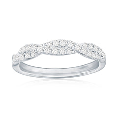 14k-white-gold-twist-diamond-wedding-band-13-cttw-a4215-w