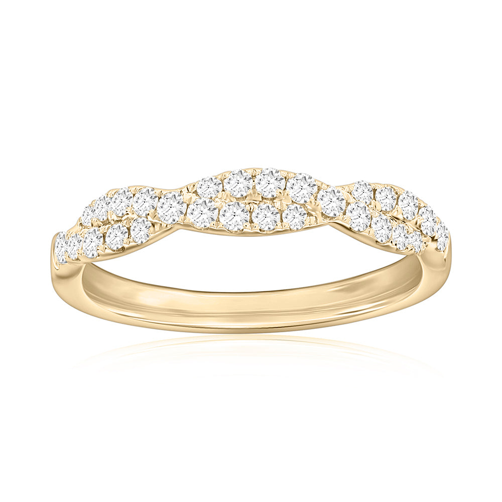 14k-yellow-gold-twist-diamond-wedding-band-13-cttw-a4215-y