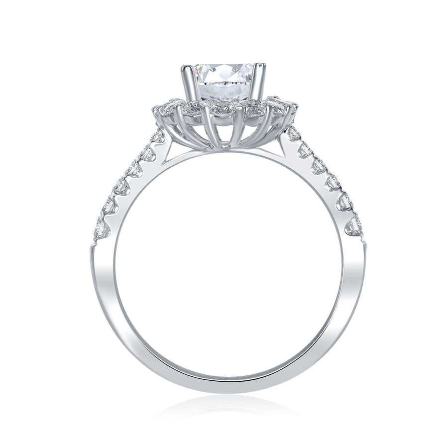 18k-white-gold-halo-diamond-engagement-ring-34-cttw-a4223