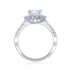 18k-white-gold-halo-diamond-engagement-ring-34-cttw-a4223