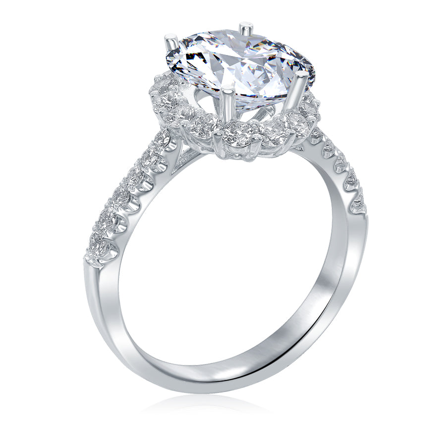 18k-white-gold-halo-diamond-engagement-ring-34-cttw-a4223