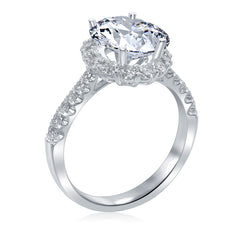 18k-white-gold-halo-diamond-engagement-ring-34-cttw-a4223