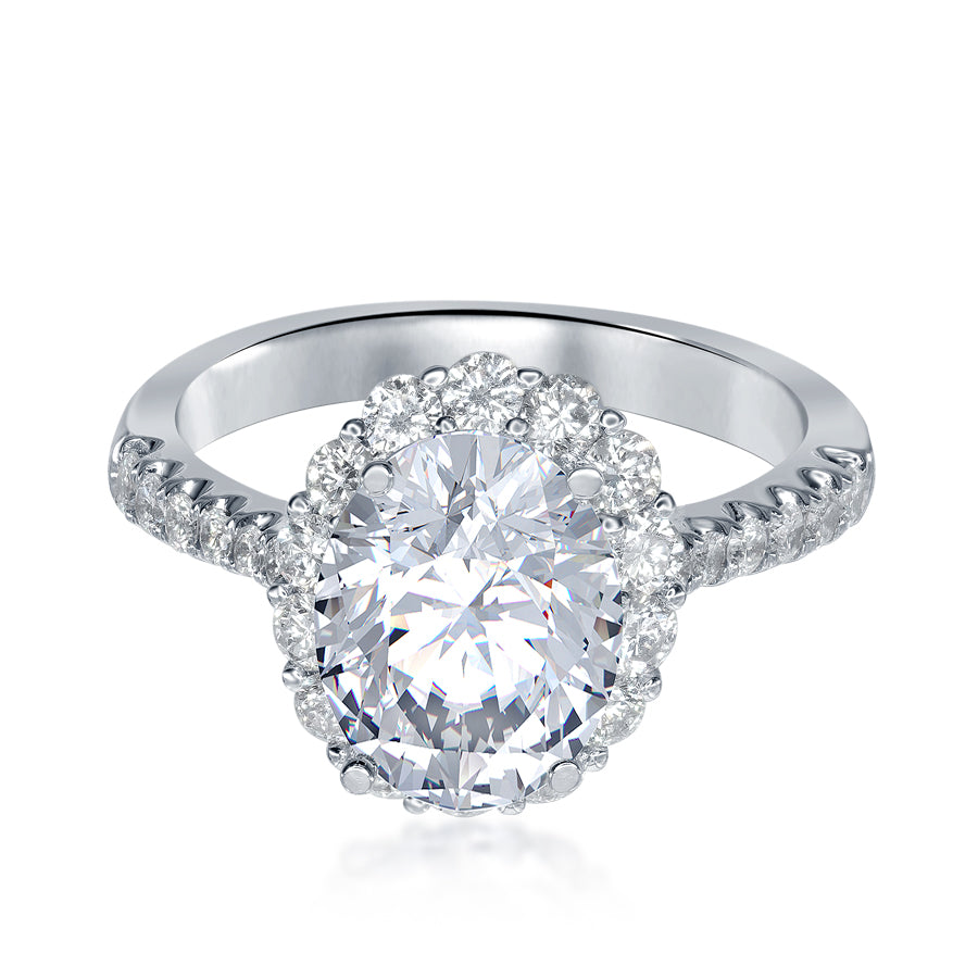 18k-white-gold-halo-diamond-engagement-ring-34-cttw-a4223