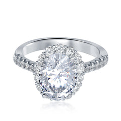 18k-white-gold-halo-diamond-engagement-ring-34-cttw-a4223