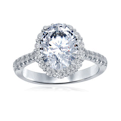 18k-white-gold-halo-diamond-engagement-ring-34-cttw-a4223