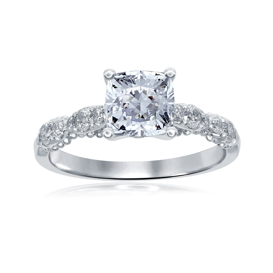 18k-white-gold-straight-diamond-engagement-ring-13-cttw-a4227