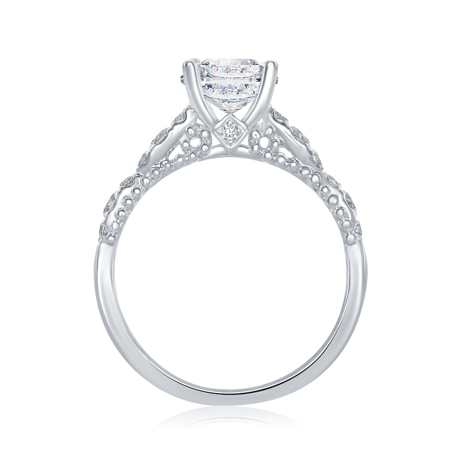 18k-white-gold-straight-diamond-engagement-ring-13-cttw-a4227