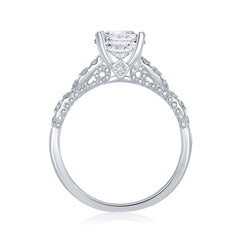 18k-white-gold-straight-diamond-engagement-ring-13-cttw-a4227