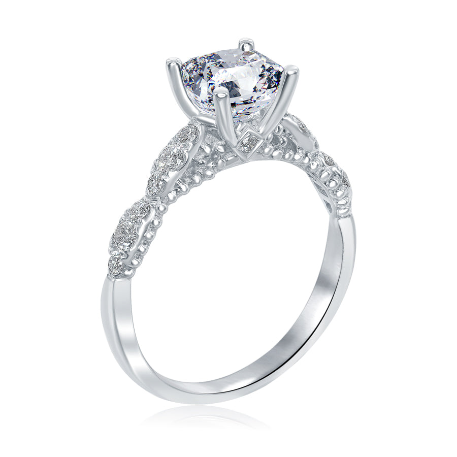 18k-white-gold-straight-diamond-engagement-ring-13-cttw-a4227