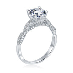 18k-white-gold-straight-diamond-engagement-ring-13-cttw-a4227