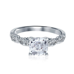 18k-white-gold-straight-diamond-engagement-ring-13-cttw-a4227