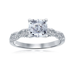 18k-white-gold-straight-diamond-engagement-ring-13-cttw-a4227