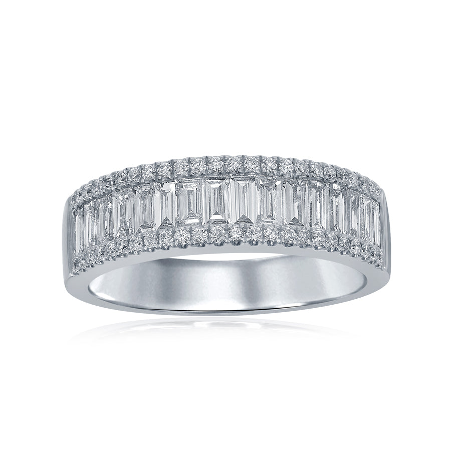 18k-white-gold-fashion-bagguette-diamond-band-1-cttw-a4232