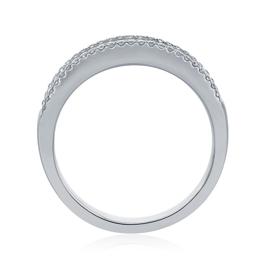 18k-white-gold-fashion-bagguette-diamond-band-1-cttw-a4232