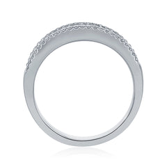 18k-white-gold-fashion-bagguette-diamond-band-1-cttw-a4232