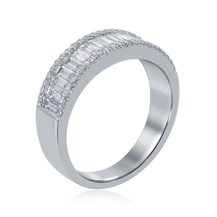 18k-white-gold-fashion-bagguette-diamond-band-1-cttw-a4232