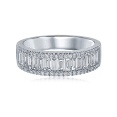 18k-white-gold-fashion-bagguette-diamond-band-1-cttw-a4232