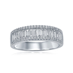 18k-white-gold-fashion-bagguette-diamond-band-1-cttw-a4232