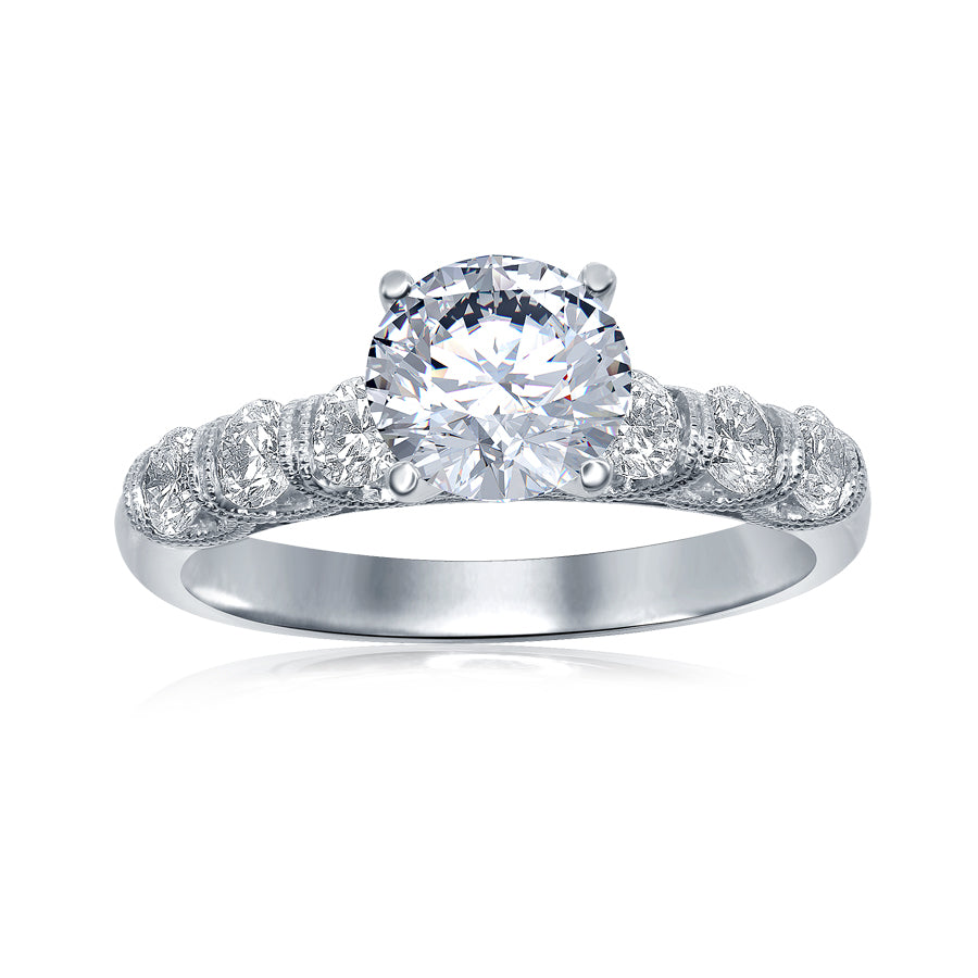 14k-white-gold-straight-diamond-engagement-ring-23-cttw-a4253