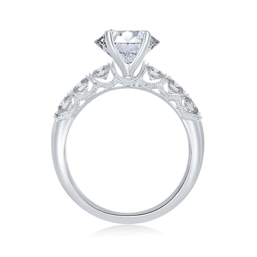 14k-white-gold-straight-diamond-engagement-ring-23-cttw-a4253
