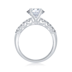 14k-white-gold-straight-diamond-engagement-ring-23-cttw-a4253