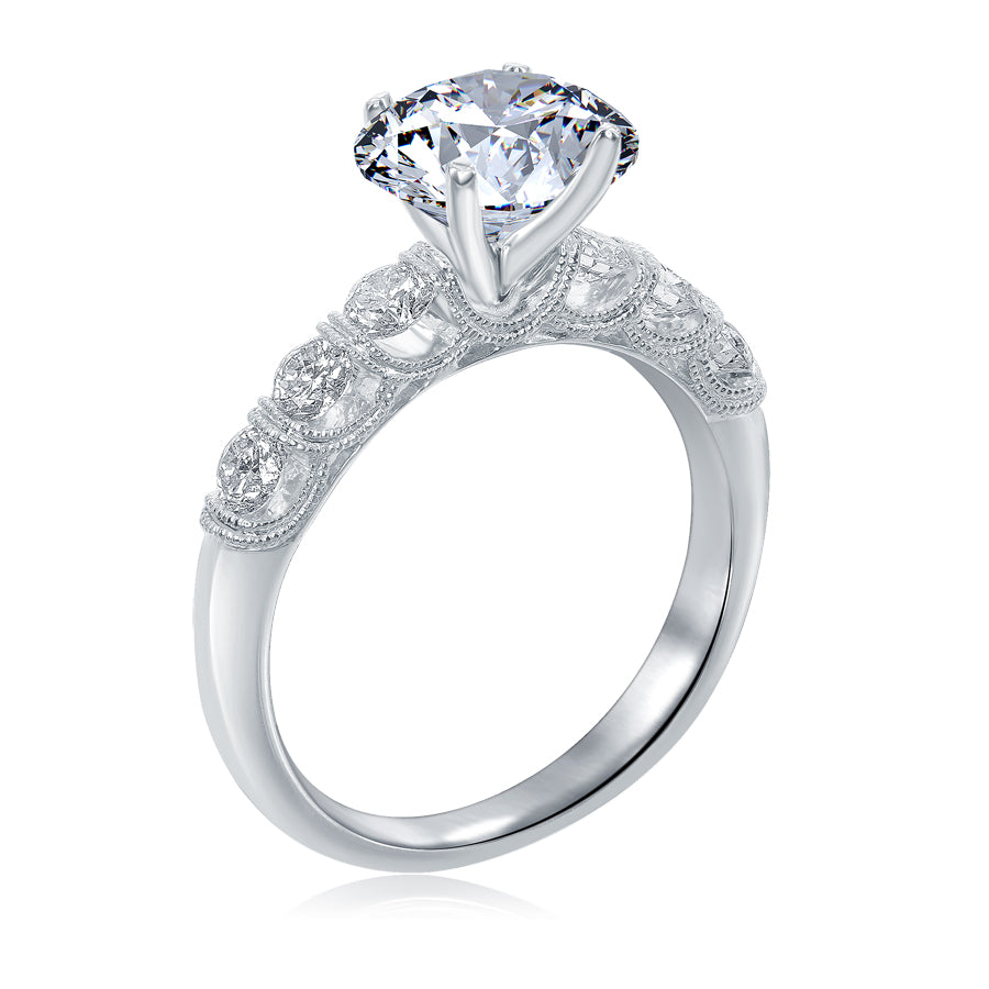 14k-white-gold-straight-diamond-engagement-ring-23-cttw-a4253