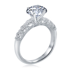 14k-white-gold-straight-diamond-engagement-ring-23-cttw-a4253