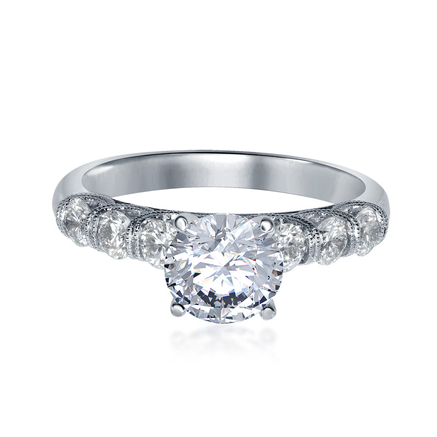 14k-white-gold-straight-diamond-engagement-ring-23-cttw-a4253