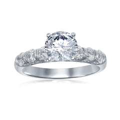 14k-white-gold-straight-diamond-engagement-ring-23-cttw-a4253