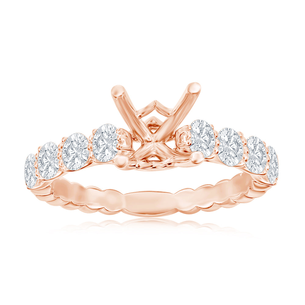 14k-rose-gold-straight-diamond-engagement-ring-78-cttw-a4254-r