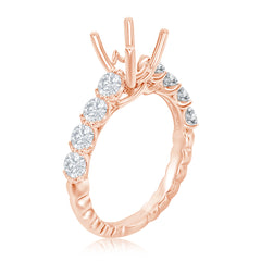 14k-rose-gold-straight-diamond-engagement-ring-78-cttw-a4254-r