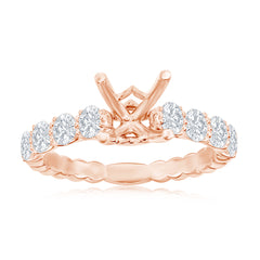 14k-rose-gold-straight-diamond-engagement-ring-78-cttw-a4254-r