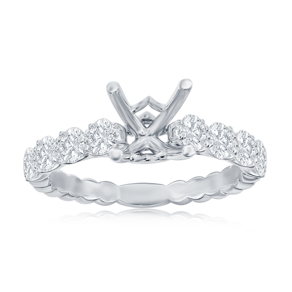14k-white-gold-straight-diamond-engagement-ring-78-cttw-a4254-w