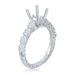 14k-white-gold-straight-diamond-engagement-ring-78-cttw-a4254-w