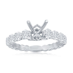 14k-white-gold-straight-diamond-engagement-ring-78-cttw-a4254-w