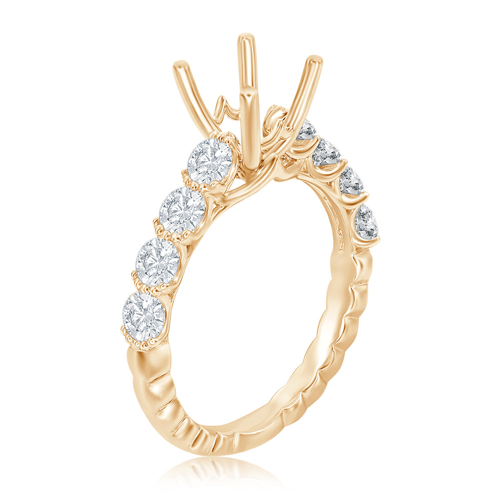 14k-yellow-gold-straight-diamond-engagement-ring-78-cttw-a4254-y