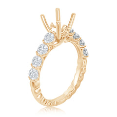 14k-yellow-gold-straight-diamond-engagement-ring-78-cttw-a4254-y