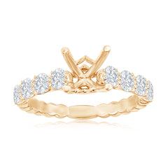14k-yellow-gold-straight-diamond-engagement-ring-78-cttw-a4254-y