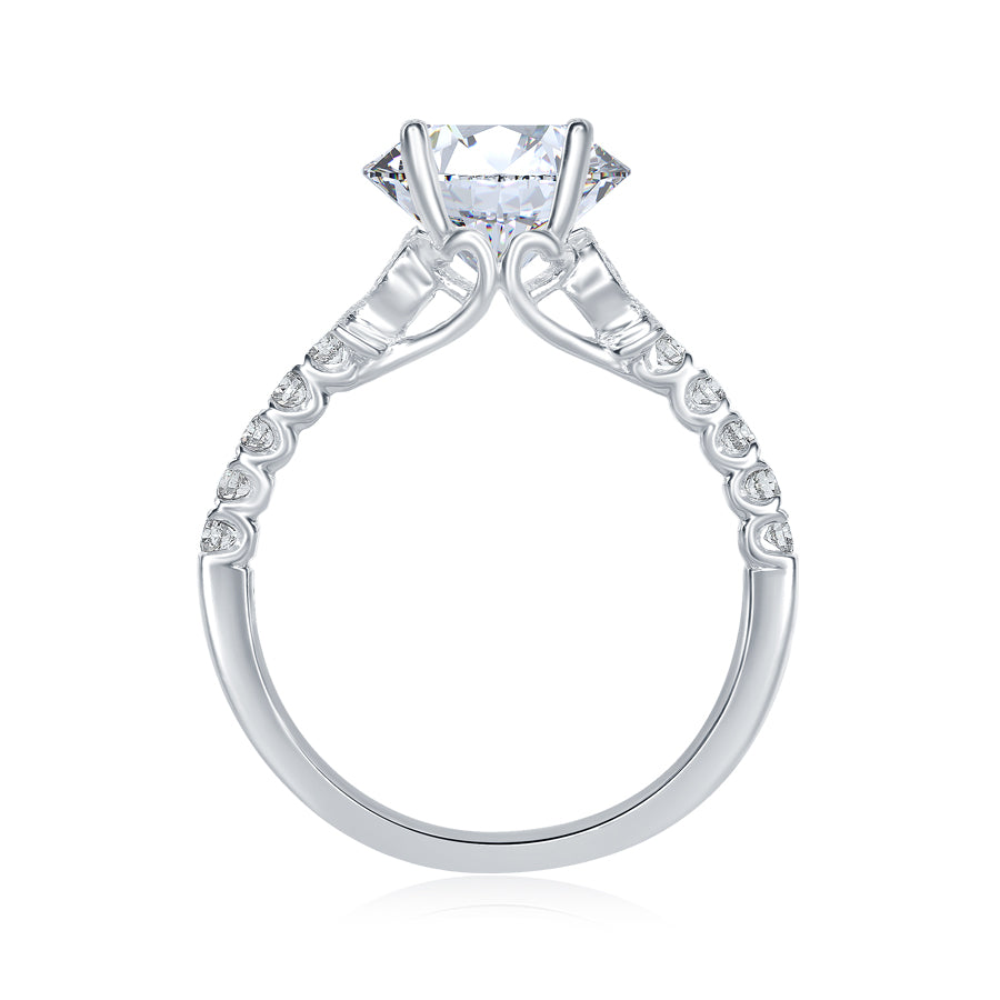 14k-white-gold-straight-diamond-engagement-ring-13-cttw-a4260